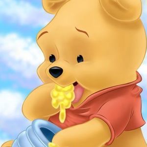 Meet your Posher, Dianashannon